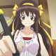 Illustration for article titled It’s iHaruhi/i, But With Way Less Sci-Fi Craziness